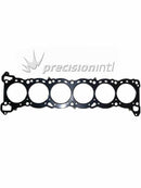 COMETIC C4317-070 070" MLS 5-LAYER HEAD GASKET FOR NISSAN RB25DE/T BORE 86MM