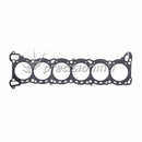 COMETIC C4318-030 .030" MLS HEAD GASKET FOR NISSAN RB25DE/DET BORE 87MM