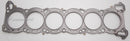 COMETIC C4318-051 .050" MLS HEAD GASKET FOR NISSAN RB25DE/DET BORE 87MM