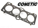 COMETIC C4319-040 .040" MLS HEAD GASKET FOR NISSAN RB26DETT BORE 86MM