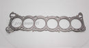 COMETIC C4320-040 .040" MLS HEAD GASKET FOR NISSAN RB26DETT BORE 87MM
