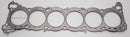 COMETIC C4320-051 .040" MLS HEAD GASKET FOR NISSAN RB26DETT BORE 87MM