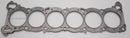 COMETIC C4323-051 .051" MLS HEAD GASKET FOR NISSAN RB30E BORE 87MM