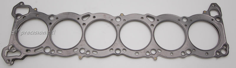 COMETIC C4323-051 .051" MLS HEAD GASKET HOLDEN NISSAN RB30E BORE 87MM