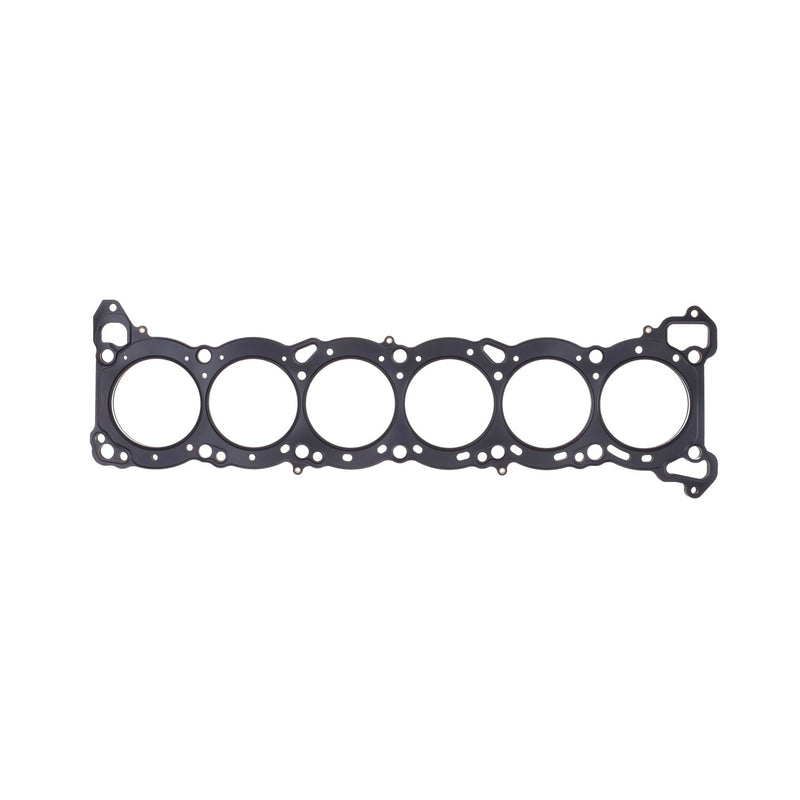 COMETIC C4323-051 .051" MLS HEAD GASKET HOLDEN NISSAN RB30E BORE 87MM