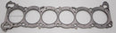 COMETIC C4323-075 .075" MLS 5-LAYER HEAD GASKET FOR NISSAN RB30E BORE 87MM