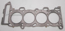 COMETIC C4324-051 .040 MLS HEAD GASKET +1 OIL HOLE FOR NISSAN SR20DET 87.5MM