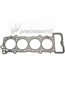 COMETIC C4326-051 .051" MLS HEAD GASKET FOR NISSAN FJ20E/DE 2L 16V BORE 90MM
