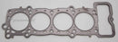 COMETIC C4327-051 .051" MLS HEAD GASKET FOR NISSAN FJ20E/DE 2L 16V BORE 91MM