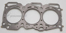 COMETIC C4342-030 .030¨ MLS HEAD GASKET 1992-97 FOR SUBARU EG33 SVX 102.1MM