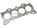 COMETIC C4350-040 .040" MLS HEAD GASKET STD FORD ESCORT COSWORTH 92.5MM