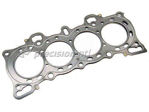 COMETIC C4350-051 .051" MLS HEAD GASKET PERFORMANCE FORD COSWORTH 92.5MM