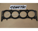 COMETIC C4365-040 .040" MLS HEAD GASKET 10 BOLT ROVER V8 94-03 94MM BORE
