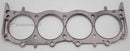 COMETIC C4368-040 .040" MLS HEAD GASKET 14 BOLT ROVER V8 70-93 94MM BORE