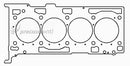 COMETIC C4483-044 .044" LX HEAD GASKET MITSUBISHI 4B11 TURBO LANCER 88MM
