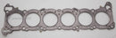 COMETIC C4495-051 .051" MLS HEAD GASKET FOR NISSAN RB20DE/DET SKYLINE 2.0L 80MM