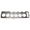 COMETIC C4508-027 .027¨ MLS HEAD GASKET BMW S50B30/B32 M3 Z3 BORE 87MM