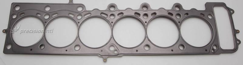 COMETIC C4508-070 .070¨ MLS 5-LAYER HEAD GASKET BMW S50B30/32 M3 Z3 87MM