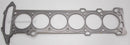 COMETIC C4511-051 .051" MLS 5-LAYER HEAD GASKET FOR NISSAN TB48DE 100.5MM