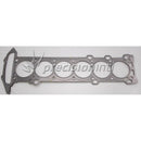 COMETIC C4511-098 .098" MLS 5-LAYER HEAD GASKET FOR NISSAN TB48DE 100.5MM