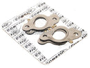 COMETIC C4523 030 MLS EXHAUST MANIFOLD GASKETS FOR NISSAN CA18DET 4 CYL