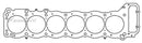 COMETIC C4530-051 .051" 3 LAYER MLS HEAD GASKET FOR TOYOTA 1FZFE 101.5MM