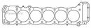 COMETIC C4530-053 .053" 5 LAYER MLS HEAD GASKET FOR TOYOTA 1FZFE 101.5MM