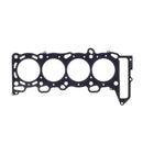 COMETIC C4543-051 .051" MLS HEAD GASKET FOR NISSAN SR20DET AWD 87.5MM BORE