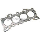 COMETIC C4568-051 .051" MLS HEAD GASKET MAZDA BP TURBO 323 MX5 1.8L 84MM