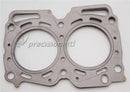 COMETIC C4574-051 .051" MLS HEAD GASKET FOR SUBARU EJ255 08-/EJ257 07- 101MM