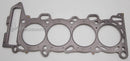 COMETIC C4576-045 .045 MLS HEAD GASKET +OIL HOLES FOR NISSAN SR20DET S14 87.5MM