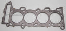 COMETIC C4576-051 .051 MLS HEAD GASKET +OIL HOLES FOR NISSAN SR20DET S14 87.5MM