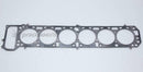 COMETIC C4580-027 .027" MLS HEAD GASKET FOR NISSAN L28/E 1975-80 89MM BORE