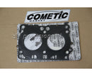 COMETIC C4588-050 .050" MLX HEAD GASKET RHS FOR SUBARU FA20D/E 89.5MM