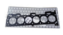 COMETIC C4597-040 .040" MLS HEAD GASKET FORD 4.0L AU FALCON 98-02 3.695"
