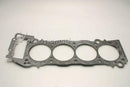 COMETIC C4598-051 .051"MLS 5-LAYER HEAD GASKET FOR TOYOTA 2RZ/3RZFE 96MM