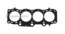 COMETIC C4606-040 .040"MLS HEAD GASKET FOR TOYOTA 3S-GE/GTE CELICA 87MM