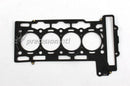 COMETIC C4617-036 .036" MLX HEAD GASKET MINI N14B16A/C/D 1.6L 07-12 78MM