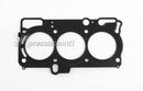 COMETIC C4623-040 .040"MLS HEAD GASKET LHS FOR SUBARU EZ30D 04-09 90MM