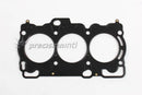 COMETIC C4624-040 .040"MLS HEAD GASKET RHS FOR SUBARU EZ30D 04-09 90MM