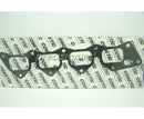 COMETIC C4692-060 INTAKE MANIFOLD GASKET MITSUBISHI ECLIPSE 2.0L 1989-1994
