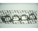 COMETIC C4692-060 INTAKE MANIFOLD GASKET MITSUBISHI ECLIPSE 2.0L 1989-1994