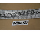 COMETIC C4768 INTAKE MANIFOLD GASKET SET FOR NISSAN RB25DE NON-TURBO