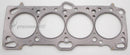 COMETIC C4957-050 .050" MLX 5-LAYER HEAD GASKET MITSUBISHI 4G63T EVO 1-3 2.0L 87MM