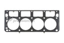 COMETIC C5014-040 .040" MLX HEAD GASKET HOLDEN LS SERIES V8 4.150" BORE