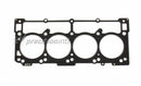 COMETIC C5026-040 .040" MLS HEAD GASKET RHS CHRYSLER 6.4L HEMI 4.120"