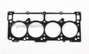 COMETIC C5027-040 .040" MLS HEAD GASKET LHS CHRYSLER 6.4L HEMI 4.120"