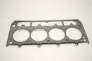COMETIC C5077-040 .040" MLX 4-LAYER HEAD GASKET RHS GM LSX 4.200" BORE