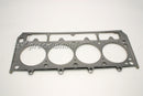 COMETIC C5077-052 .052" MLX 4-LAYER HEAD GASKET RHS GM LSX 4.200" BORE