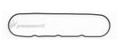 COMETIC C5170 RUBBER VALVE COVER GASKET GM GEN III IV V8 LS SERIES